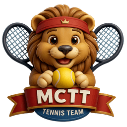 Badge LEO Club: Leoncino e Leoncina - 2